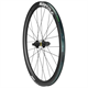Komplet kół MAVIC Allroad S Carbon