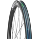Komplet kół MAVIC Allroad S Carbon