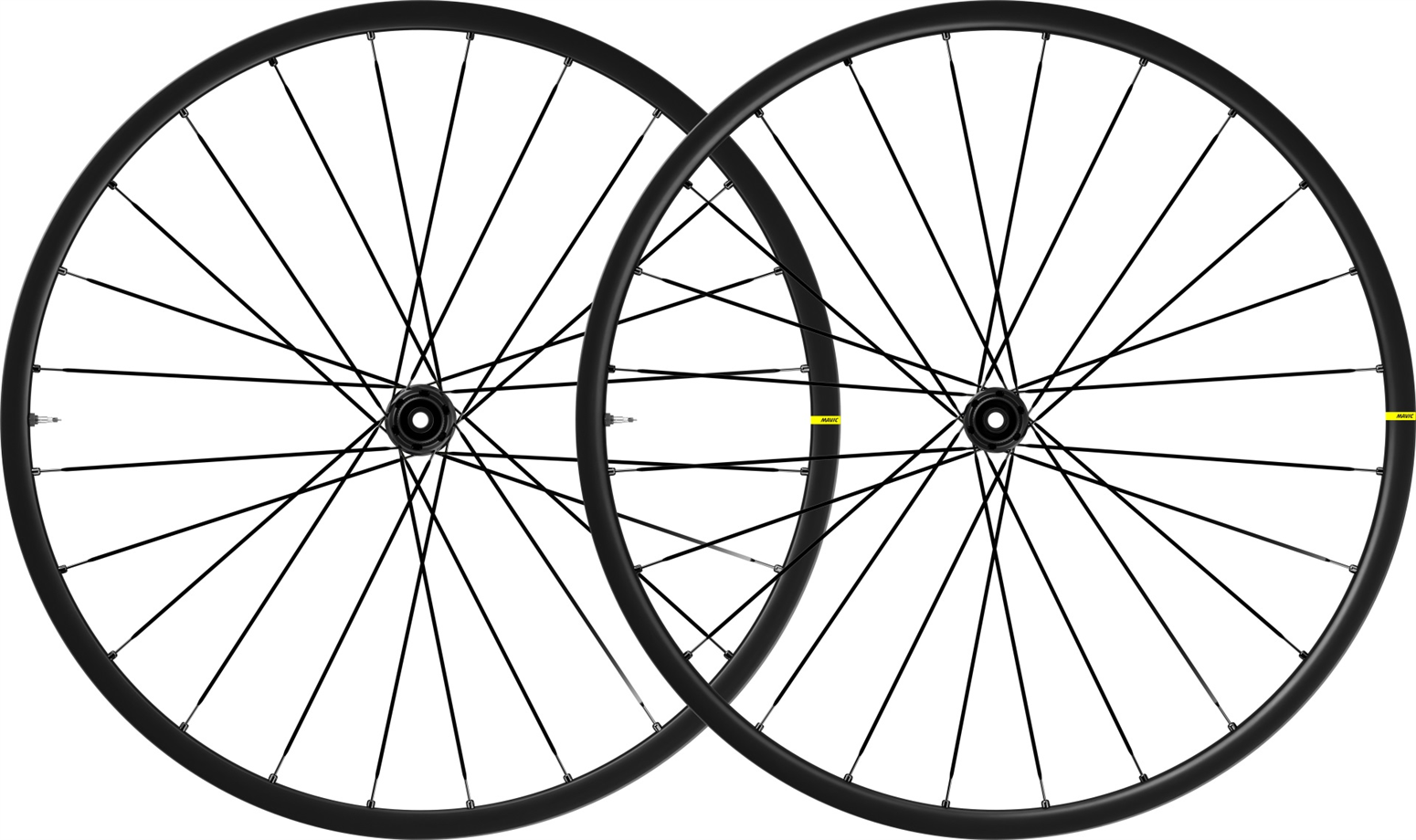 mavic allroad disc