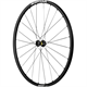 Komplet kół MAVIC Allroad S Disc