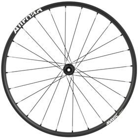 Koło tylne MAVIC Allroad S Disc