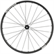 Koło tylne MAVIC Allroad S Disc