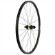 Koło tylne MAVIC Allroad S Disc