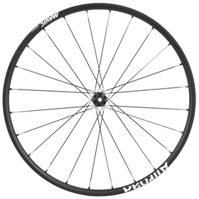 Koło przednie MAVIC Allroad S Disc