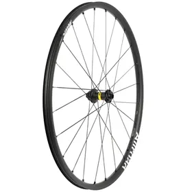 Koło przednie MAVIC Allroad S Disc