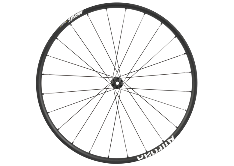Koło przednie MAVIC Allroad S Disc