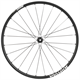 Koło przednie MAVIC Allroad S Disc