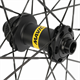 Koło przednie MAVIC Allroad S Disc