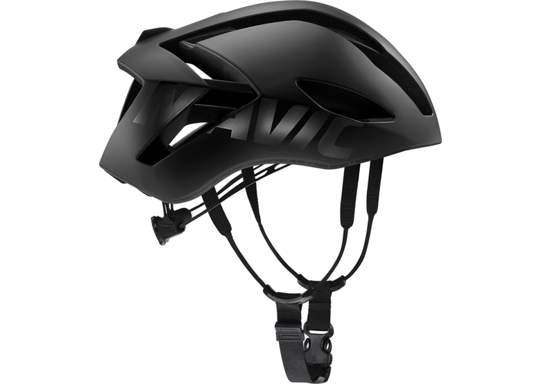 Kask rowerowy MAVIC Comete Ultimate MIPS