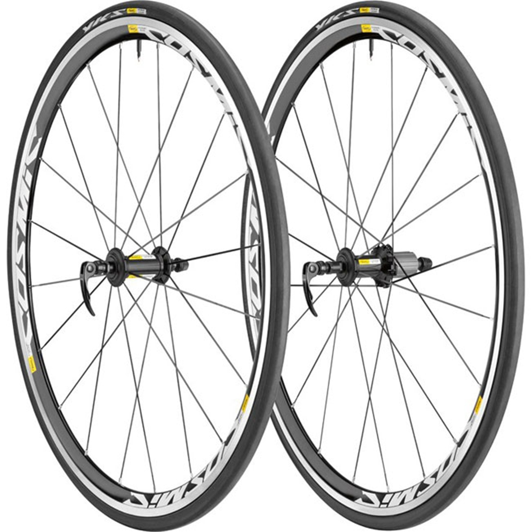 パーツ mavic cosmic elite ust Amazon | Mavic Cosmic Elite UST ディスクホイール ブラック