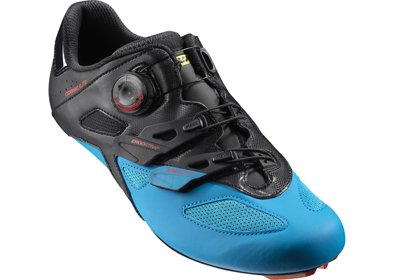 Buty szosowe MAVIC Cosmic Elite