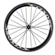 Komplet kół MAVIC Cosmic Elite UST Disc