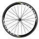 Komplet kół MAVIC Cosmic Elite UST Disc