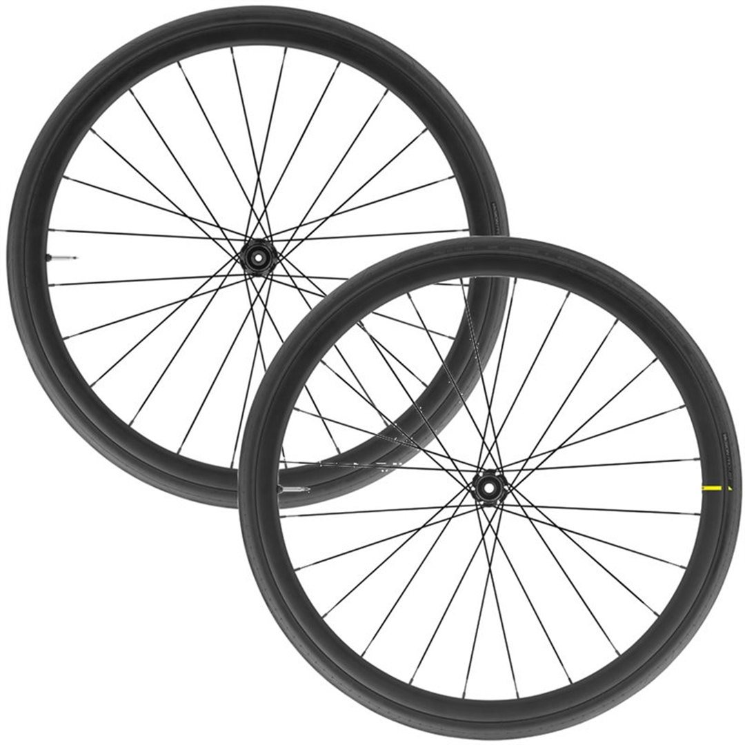 パーツ mavic cosmic elite ust Amazon | Mavic Cosmic Elite UST ディスクホイール ブラック