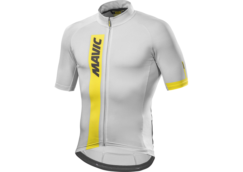 Koszulka MAVIC Cosmic Jersey