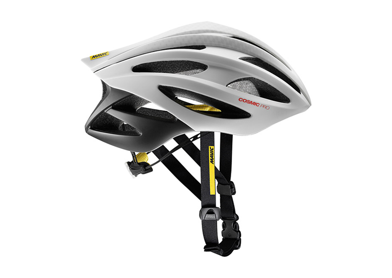 Kask rowerowy MAVIC Cosmic Pro