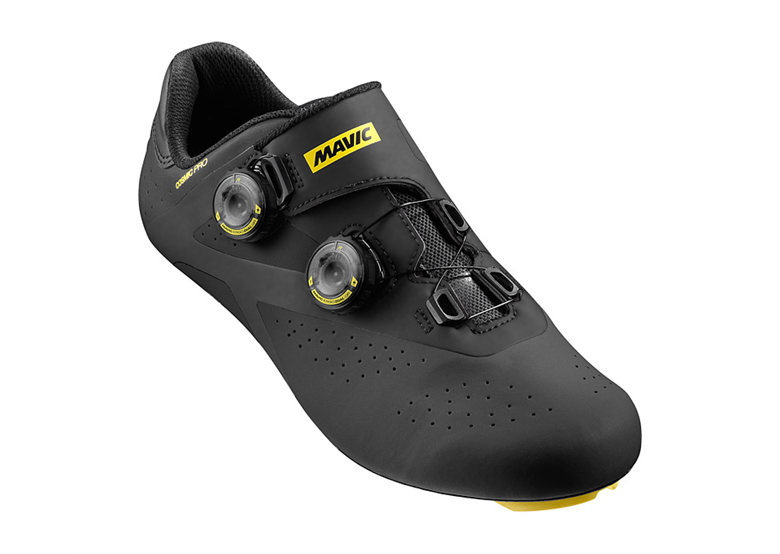 Buty szosowe MAVIC Cosmic Pro