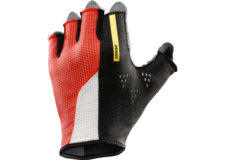 Rękawiczki krótkie MAVIC Cosmic Pro Glove