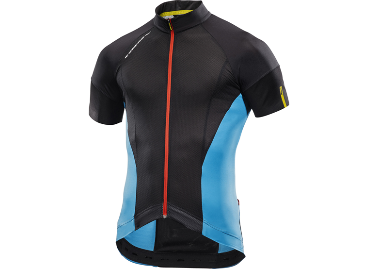 Koszulka MAVIC Cosmic Pro Jersey