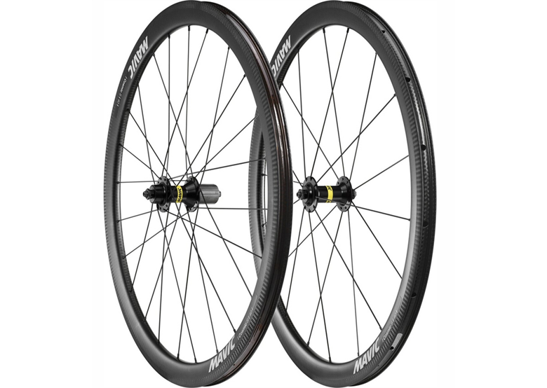 Komplet kół MAVIC Cosmic S 40 RB