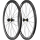 Komplet kół MAVIC Cosmic S 40 RB