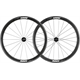 Komplet kół MAVIC Cosmic S 40 RB