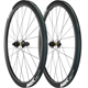 Komplet kół MAVIC Cosmic S 42 Disc