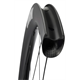 Komplet kół MAVIC Cosmic S 42 Disc