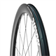 Komplet kół MAVIC Cosmic S 42 Disc