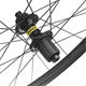 Komplet kół MAVIC Cosmic S 42 Disc