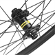 Komplet kół MAVIC Cosmic S 42 Disc