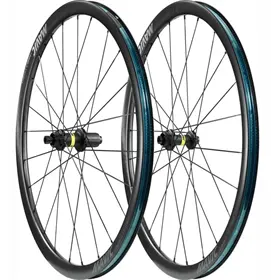 パーツ MAVIC COSMIC SLE マヴィック MAVIC コスミック COSMIC SLE ホイールセット 買取入荷