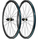 Komplet kół MAVIC Cosmic SL 32 Disc