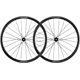 Komplet kół MAVIC Cosmic SL 32 Disc
