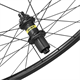 Komplet kół MAVIC Cosmic SL 32 Disc