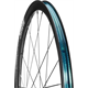Komplet kół MAVIC Cosmic SL 32 Disc