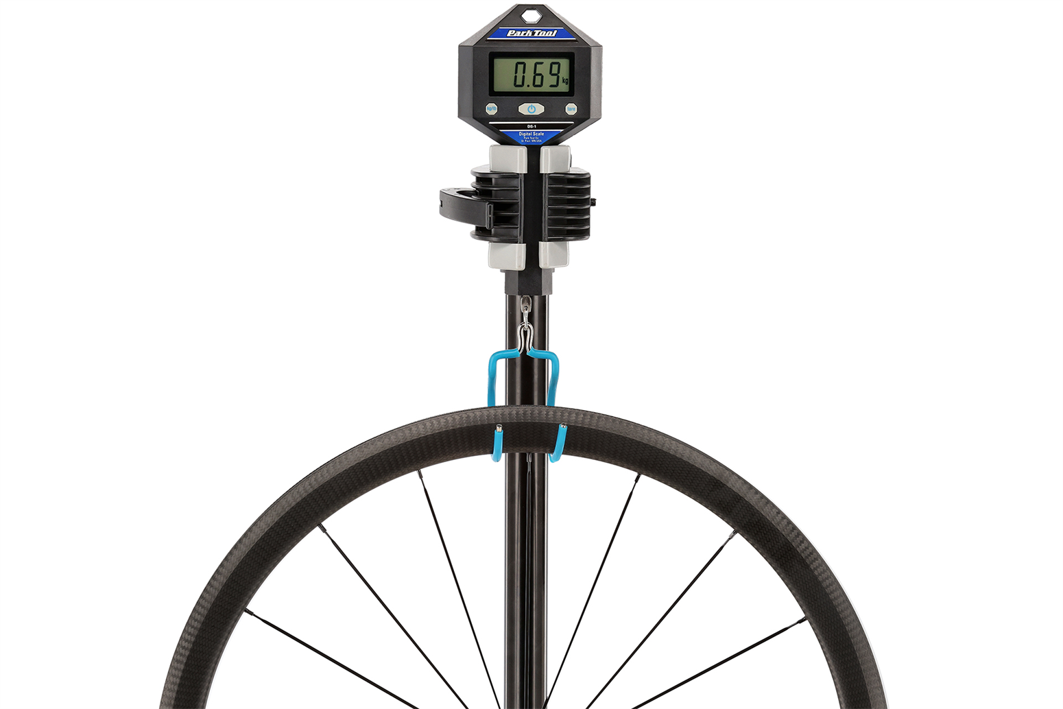 Komplet kół MAVIC Cosmic SL 40 | CentrumRowerowe.pl
