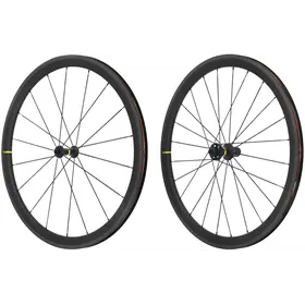 パーツ CCV  MAVIC COSMIC SL 40 WO/TL パーツ CCV MAVIC COSMIC SL 40 WO/TL MAVIC ( マヴィック