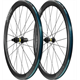 Komplet kół MAVIC Cosmic SL 45 Disc