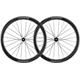 Komplet kół MAVIC Cosmic SL 45 Disc
