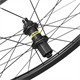 Komplet kół MAVIC Cosmic SL 45 Disc