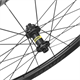 Komplet kół MAVIC Cosmic SL 45 Disc