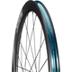 Komplet kół MAVIC Cosmic SL 45 Disc