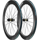 Komplet kół MAVIC Cosmic SL 65 Disc