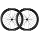 Komplet kół MAVIC Cosmic SL 65 Disc