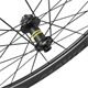 Komplet kół MAVIC Cosmic SL 65 Disc