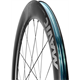 Komplet kół MAVIC Cosmic SL 65 Disc