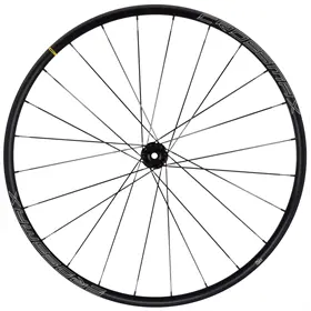 Komplet kół MAVIC Crossmax 29