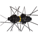 Komplet kół MAVIC Crossmax 29