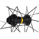 Komplet kół MAVIC Crossmax 29